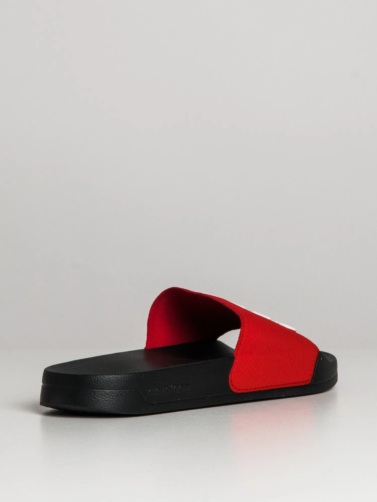 MENS ADIDAS ADILETTE SHOWER - CLEARANCE sold by Blackwell product image thumbnail 3