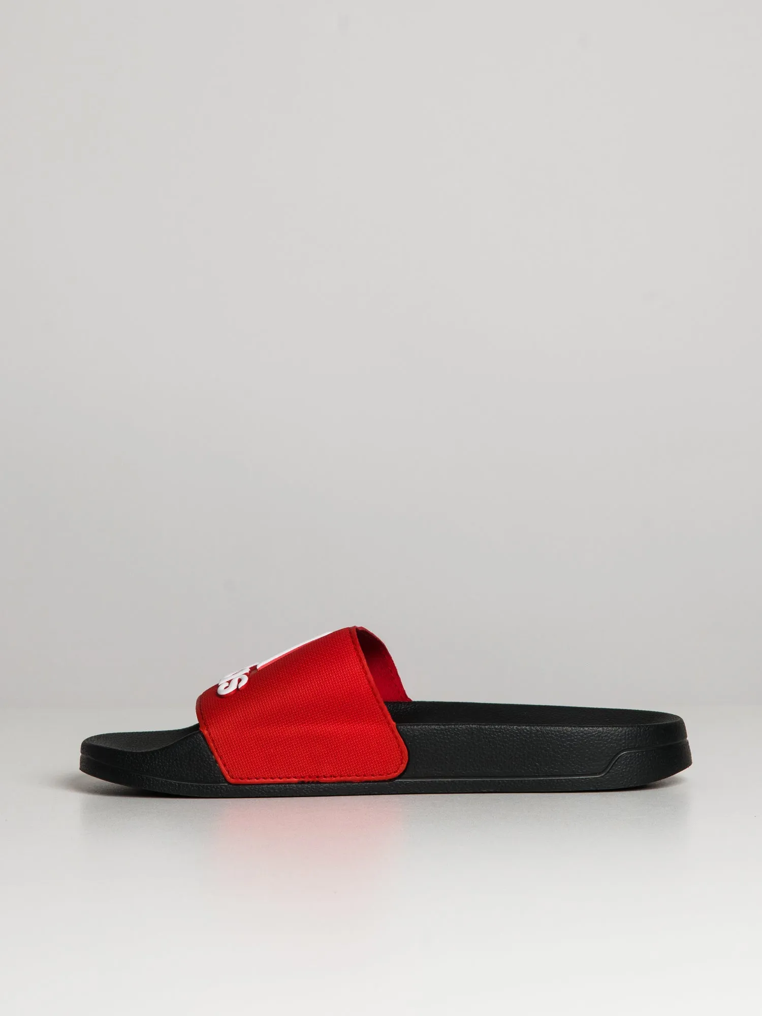 MENS ADIDAS ADILETTE SHOWER - CLEARANCE sold by Blackwell product image thumbnail 4