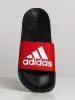 MENS ADIDAS ADILETTE SHOWER - CLEARANCE sold by Blackwell