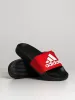 MENS ADIDAS ADILETTE SHOWER - CLEARANCE sold by Blackwell