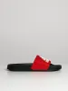 MENS ADIDAS ADILETTE SHOWER - CLEARANCE sold by Blackwell