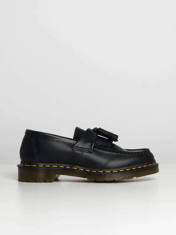 DR MARTENS ADRIAN YS SMOOTH sold by Blackwell