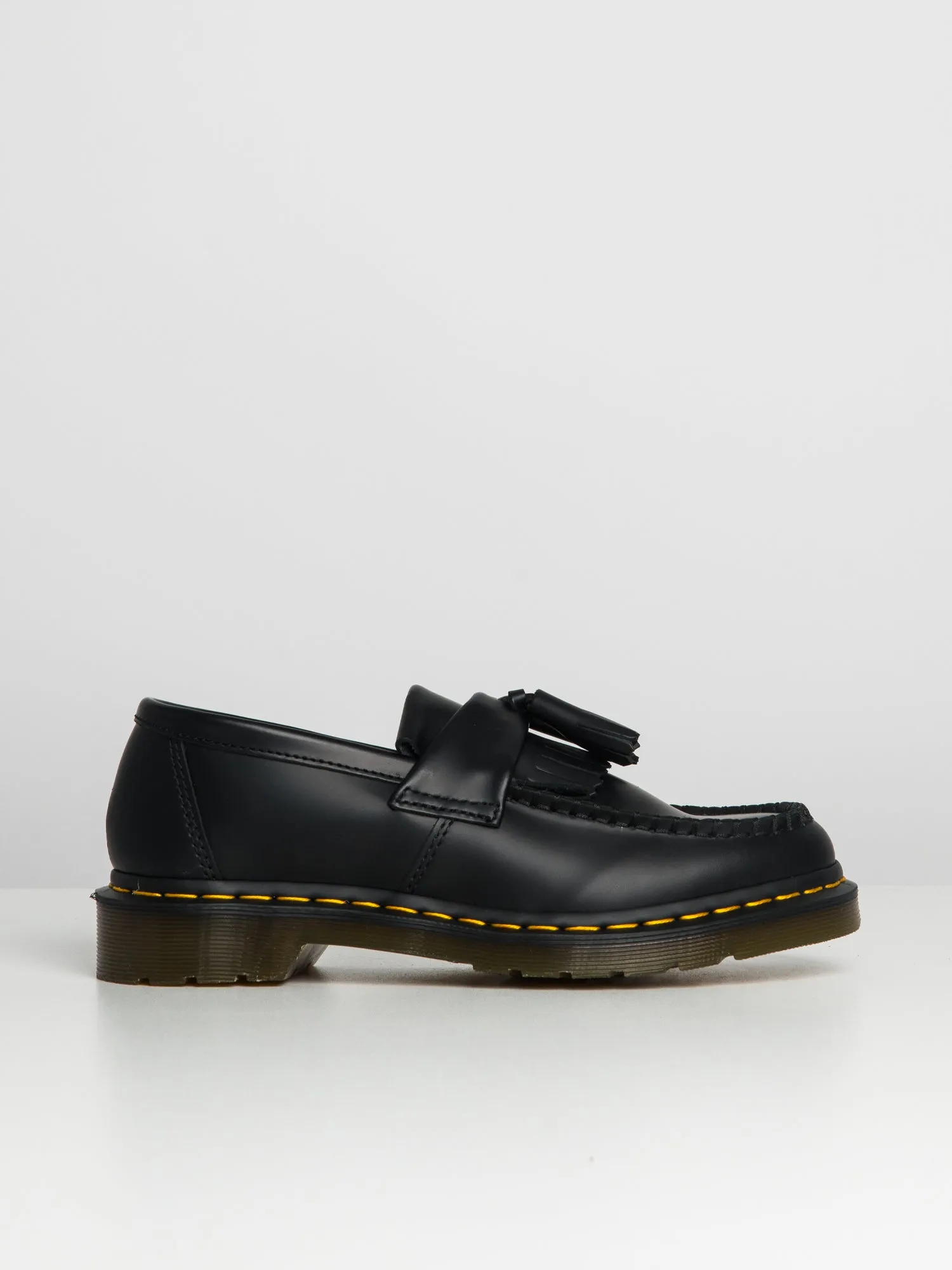 DR MARTENS ADRIAN YS SMOOTH sold by Blackwell