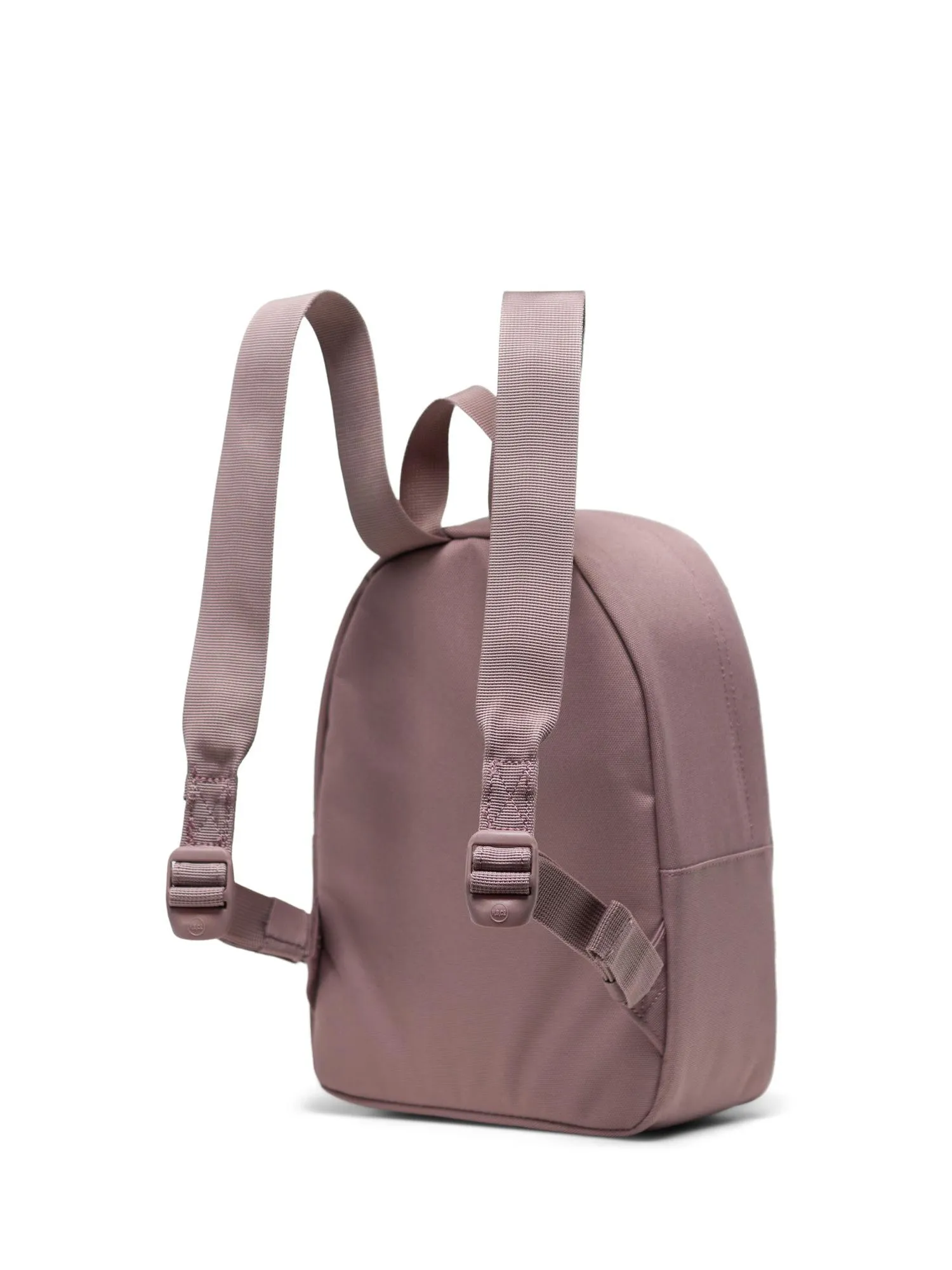HERSCHEL SUPPLY CO. CLASSIC MINI - ASH ROSE - CLEARANCE sold by Blackwell product image thumbnail 2