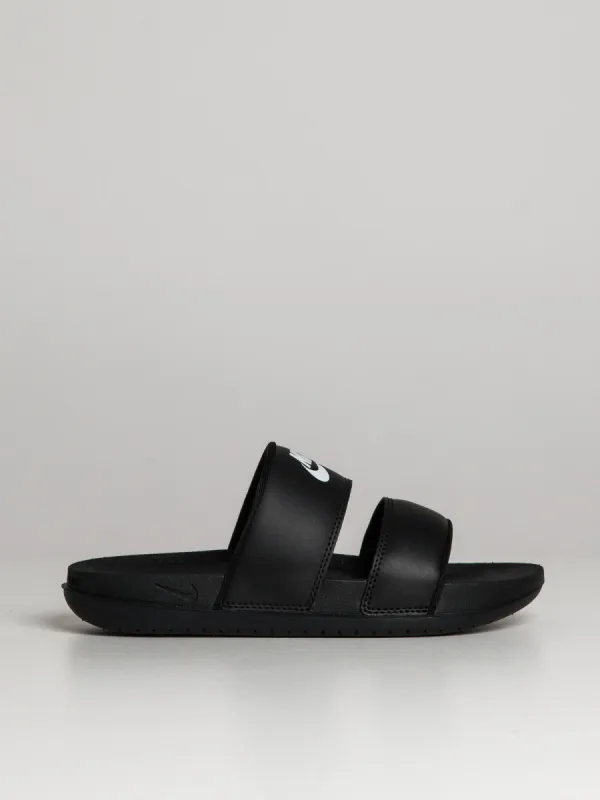 WOMENS NIKE OFFCOURT DUO SANDALS made by Blackwell
