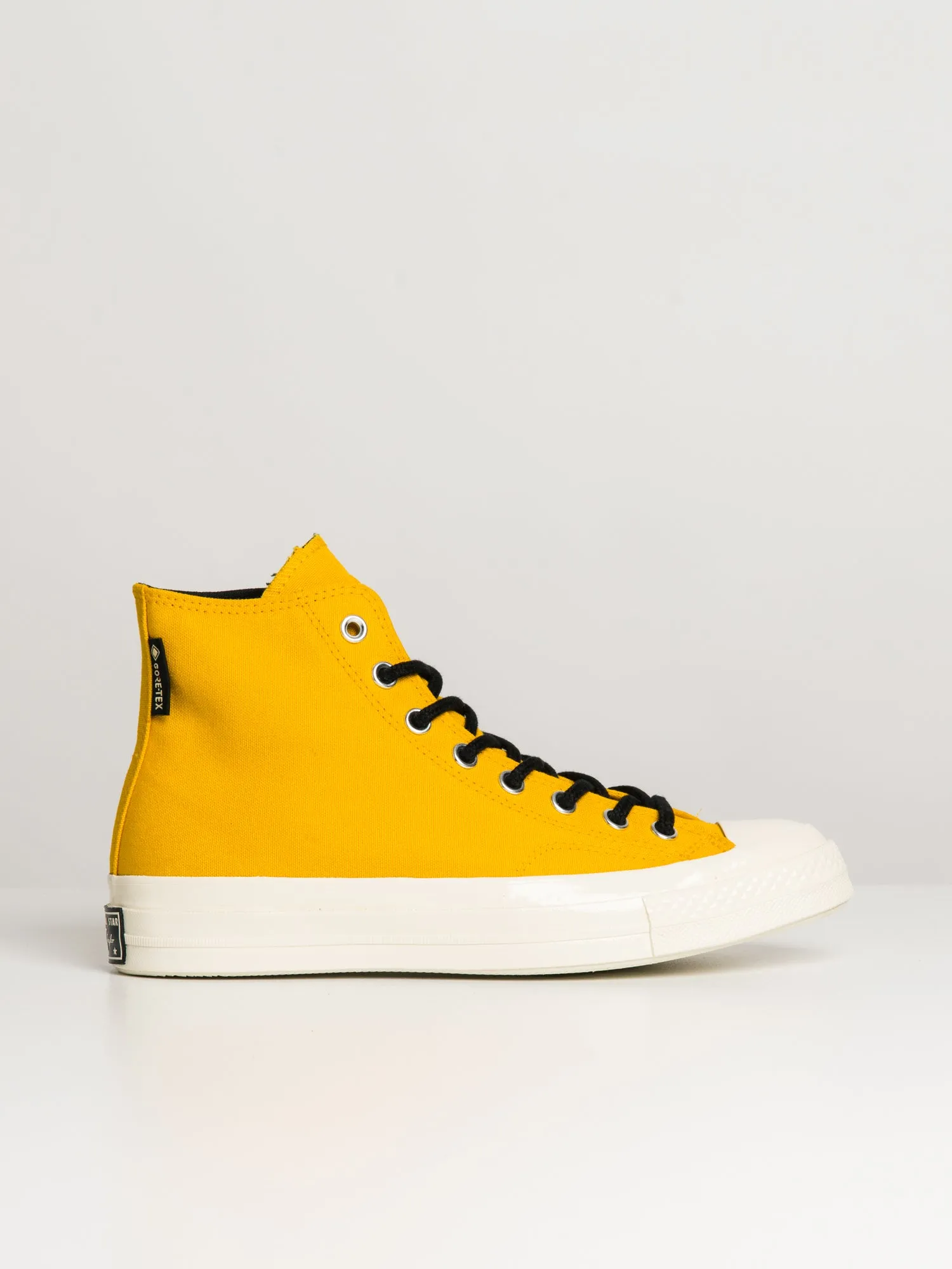 MENS CONVERSE CHUCK 70 GTX HI sold by Blackwell product image thumbnail 3