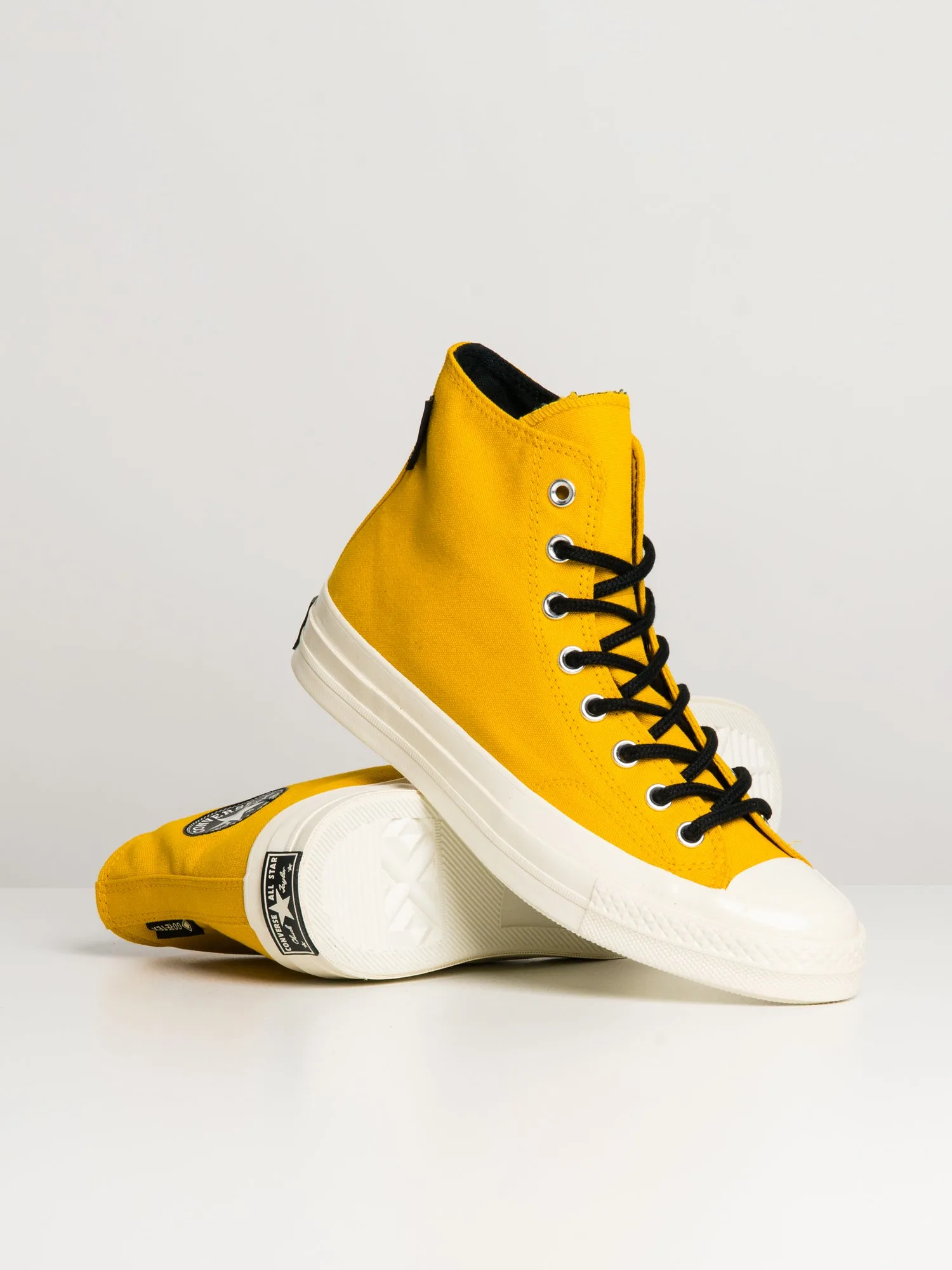 MENS CONVERSE CHUCK 70 GTX HI sold by Blackwell product image thumbnail 2