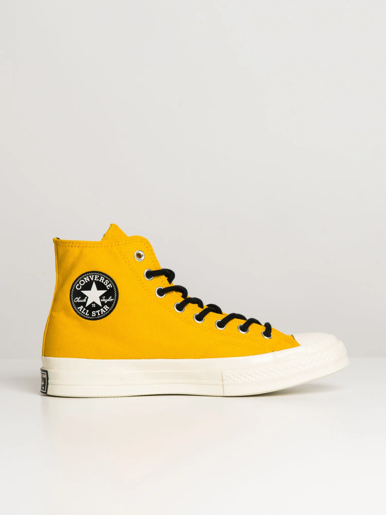 MENS CONVERSE CHUCK 70 GTX HI sold by Blackwell