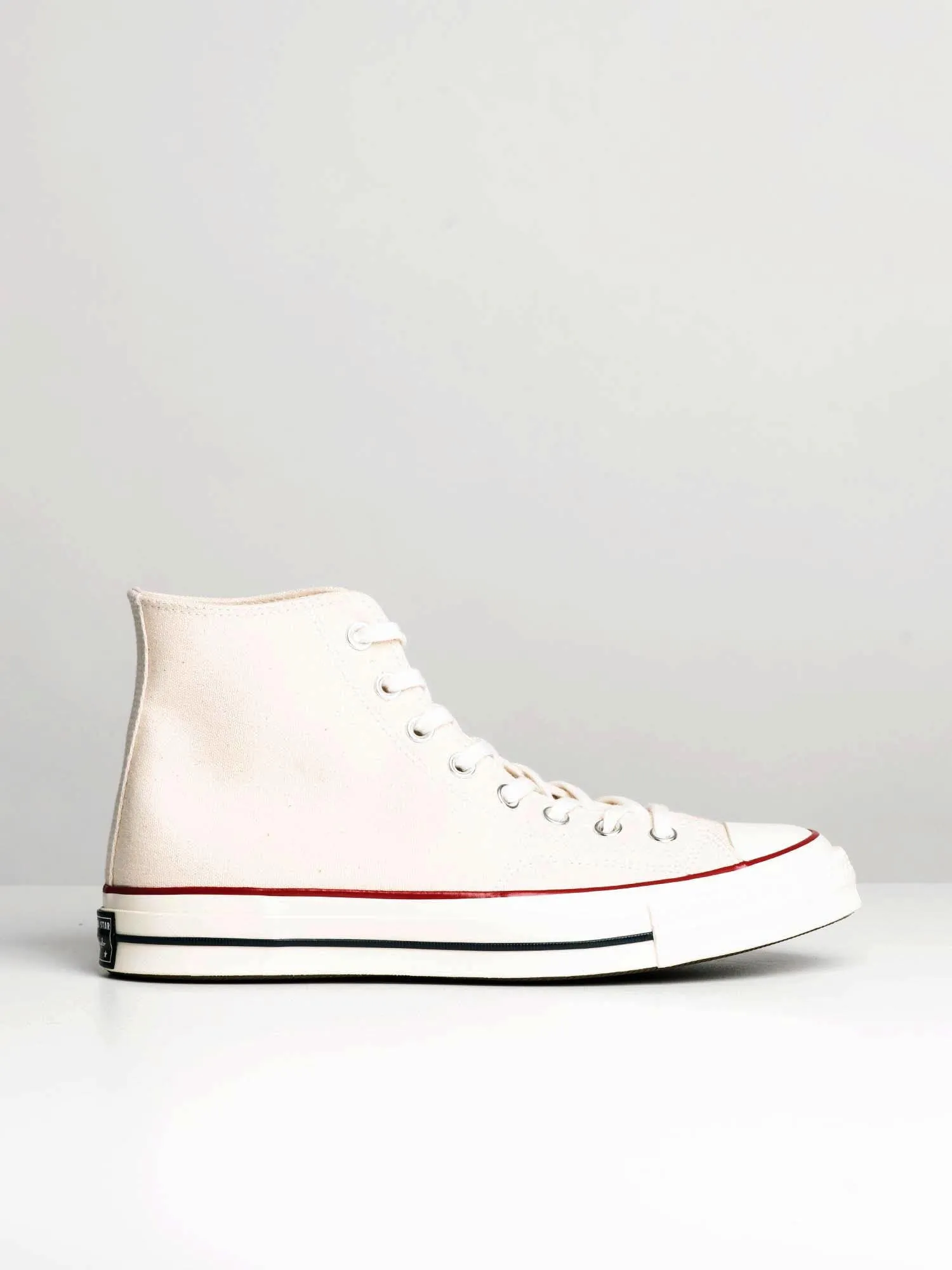 MENS CONVERSE CHUCK 70 VINTAGE CANVAS HIGH TOP SNEAKER sold by Blackwell