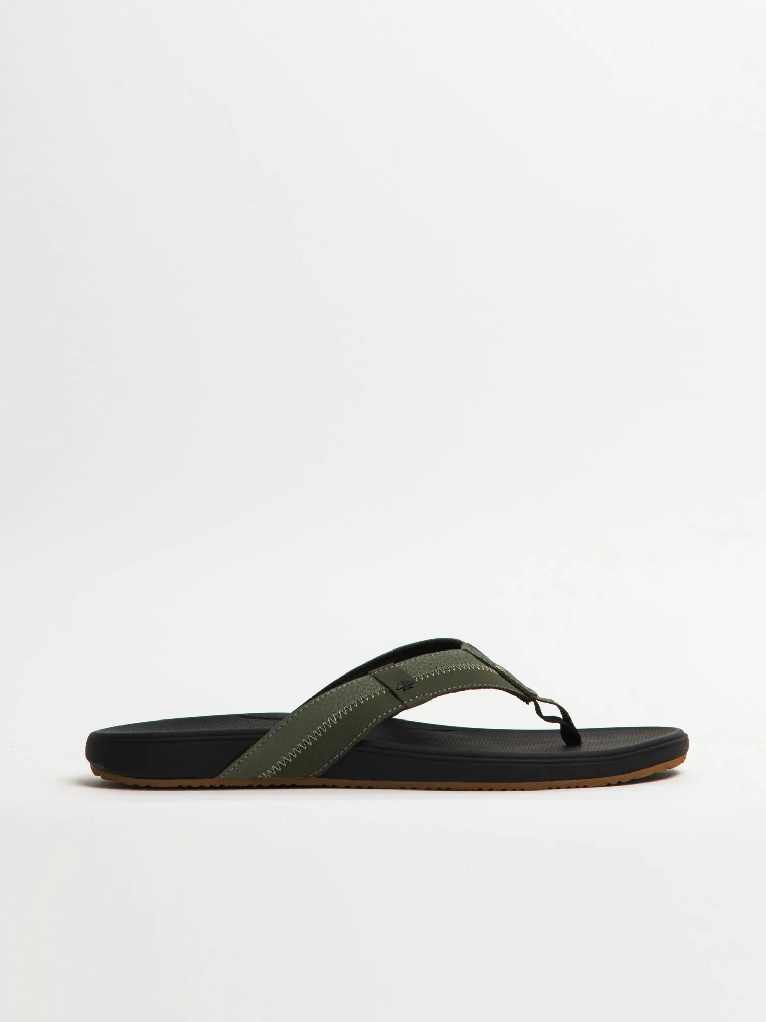 MENS REEF CUSHION PHANTOM 2.0 SANDALS sold by Blackwell