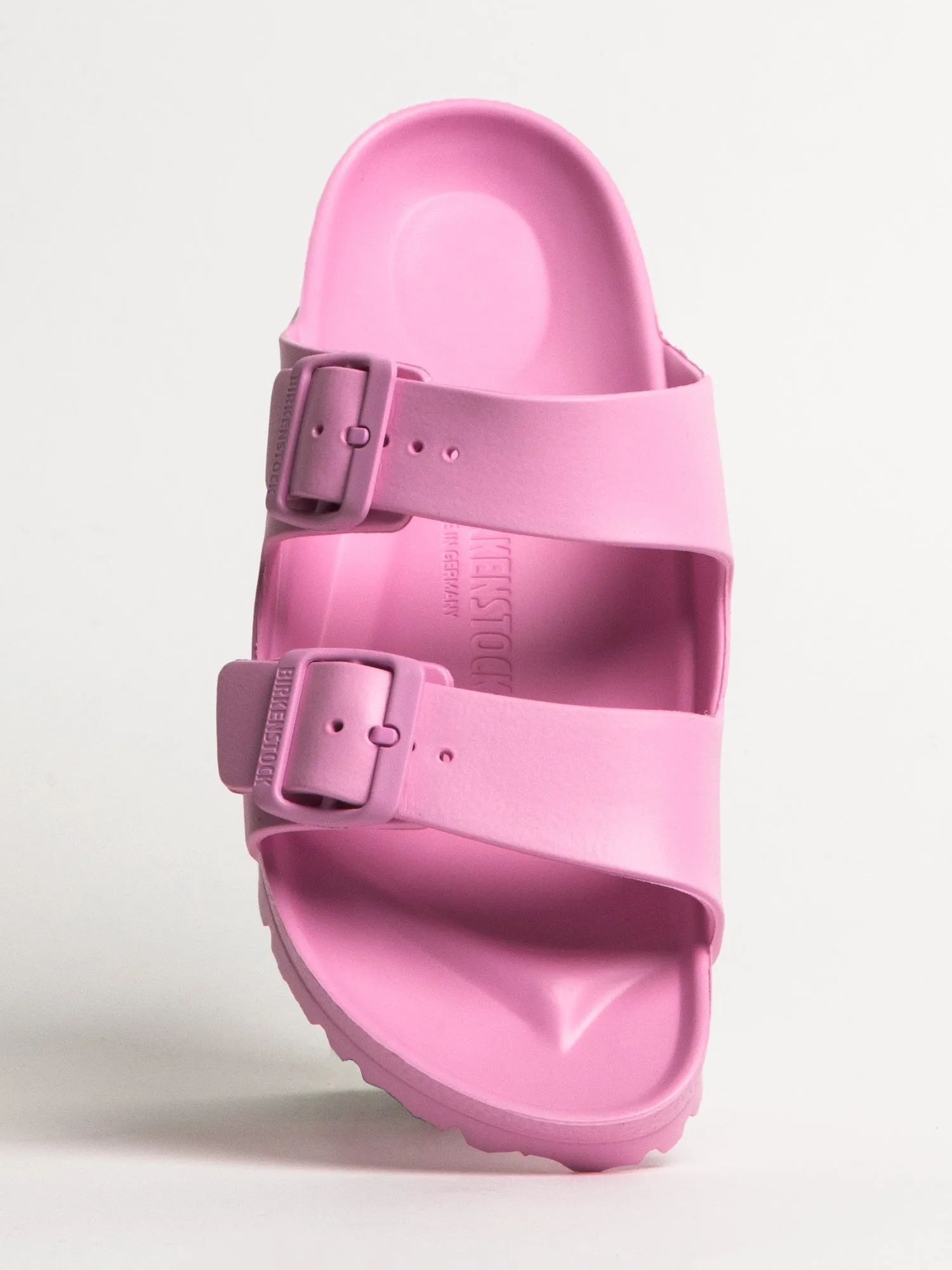 WOMENS BIRKENSTOCK ARIZONA EVA SANDALS sold by Blackwell product image thumbnail 5