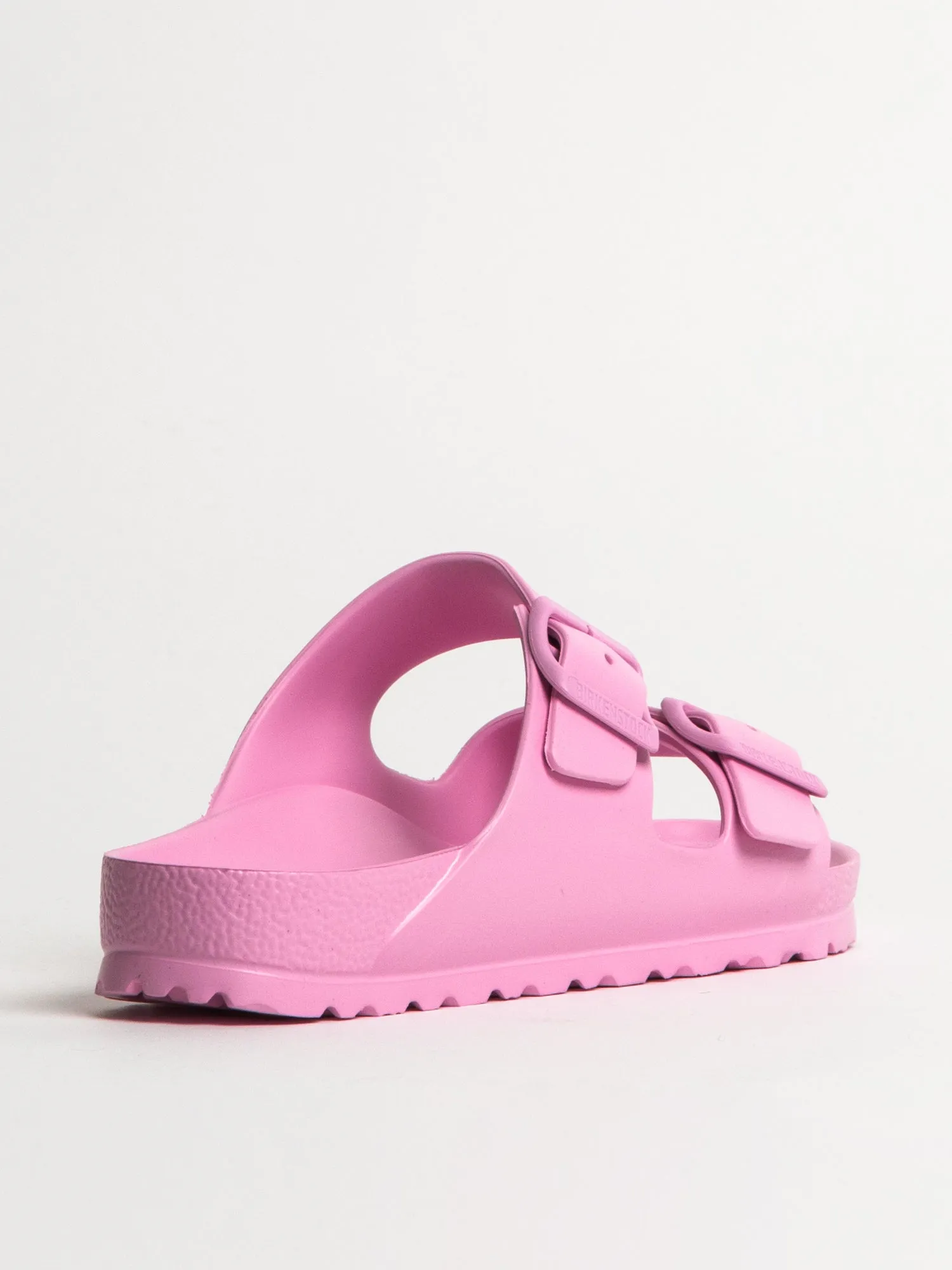 WOMENS BIRKENSTOCK ARIZONA EVA SANDALS sold by Blackwell product image thumbnail 3