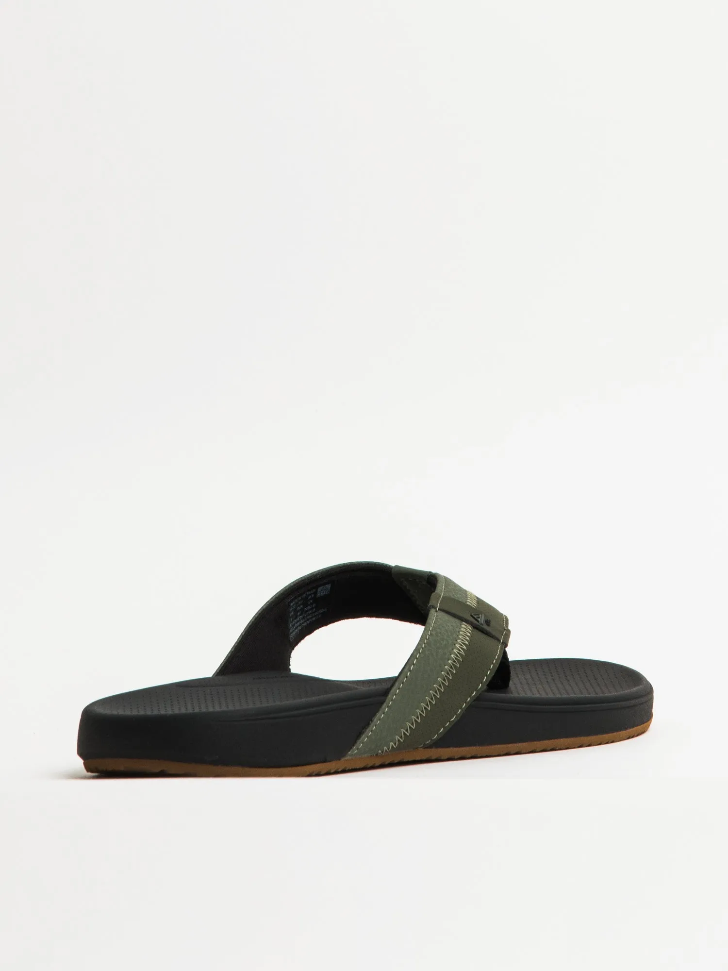 MENS REEF CUSHION PHANTOM 2.0 SANDALS sold by Blackwell product image thumbnail 3