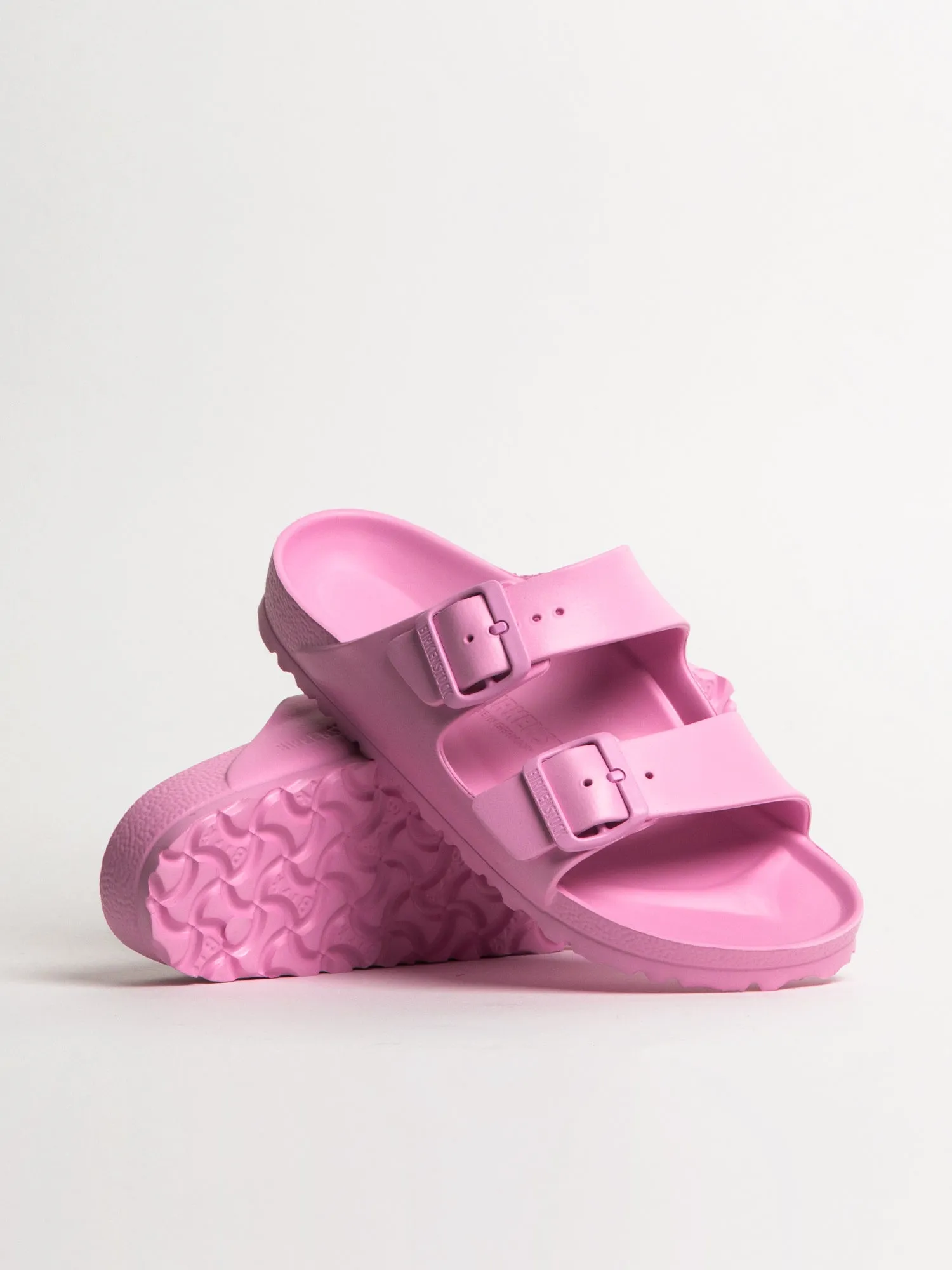 WOMENS BIRKENSTOCK ARIZONA EVA SANDALS sold by Blackwell product image thumbnail 2