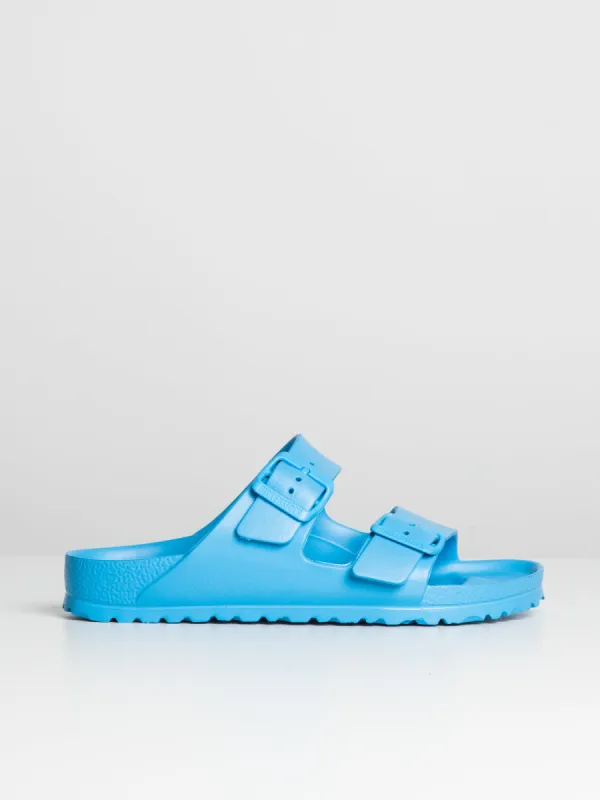 WOMENS BIRKENSTOCK ARIZONA EVA sold by Blackwell