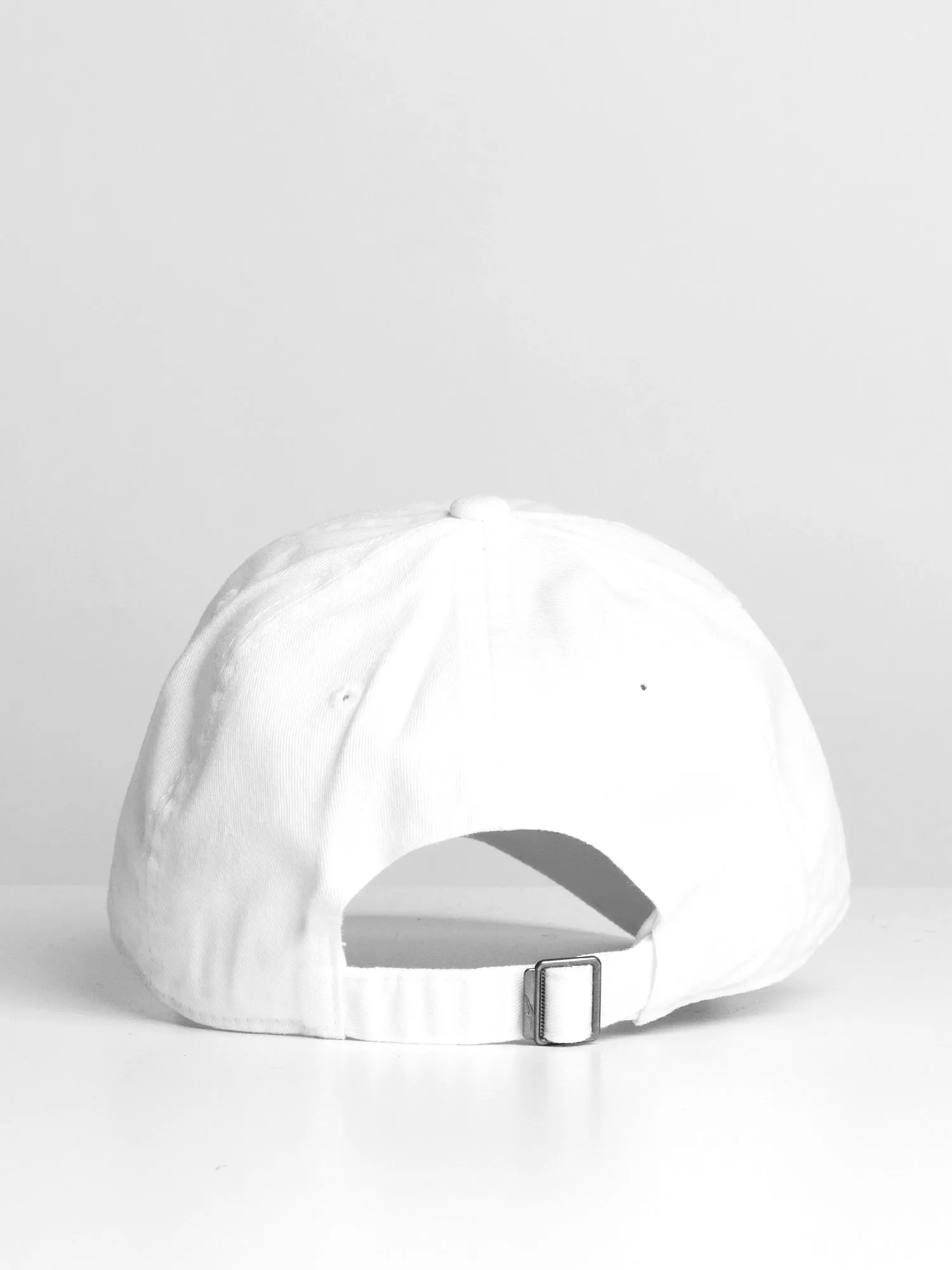 NIKE H86 CAP - WHITE sold by Blackwell product image thumbnail 3