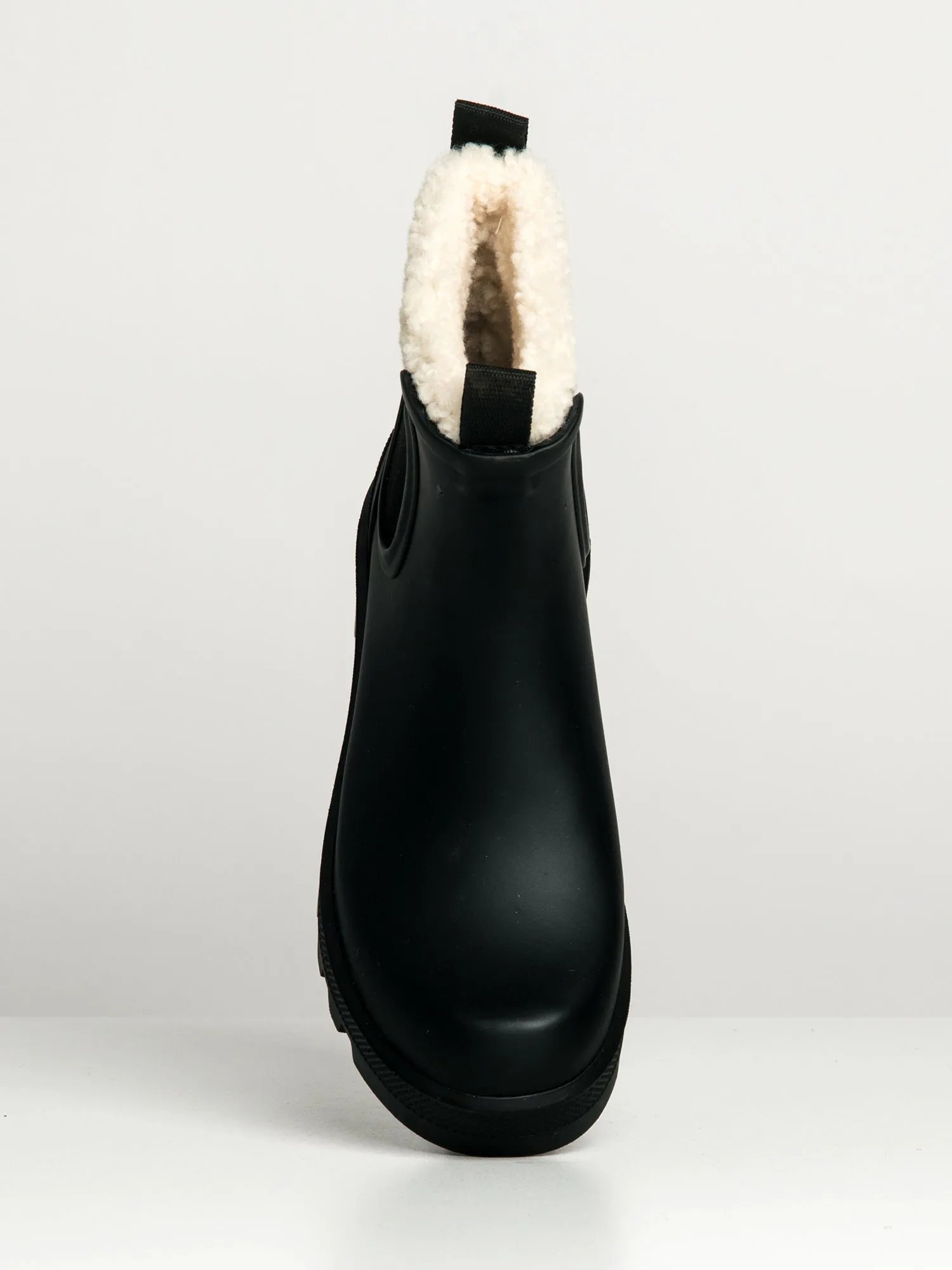 WOMENS COUGAR SHOES IGNITE - CLEARANCE sold by Blackwell product image thumbnail 5