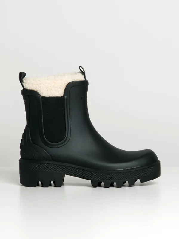 WOMENS COUGAR SHOES IGNITE sold by Blackwell