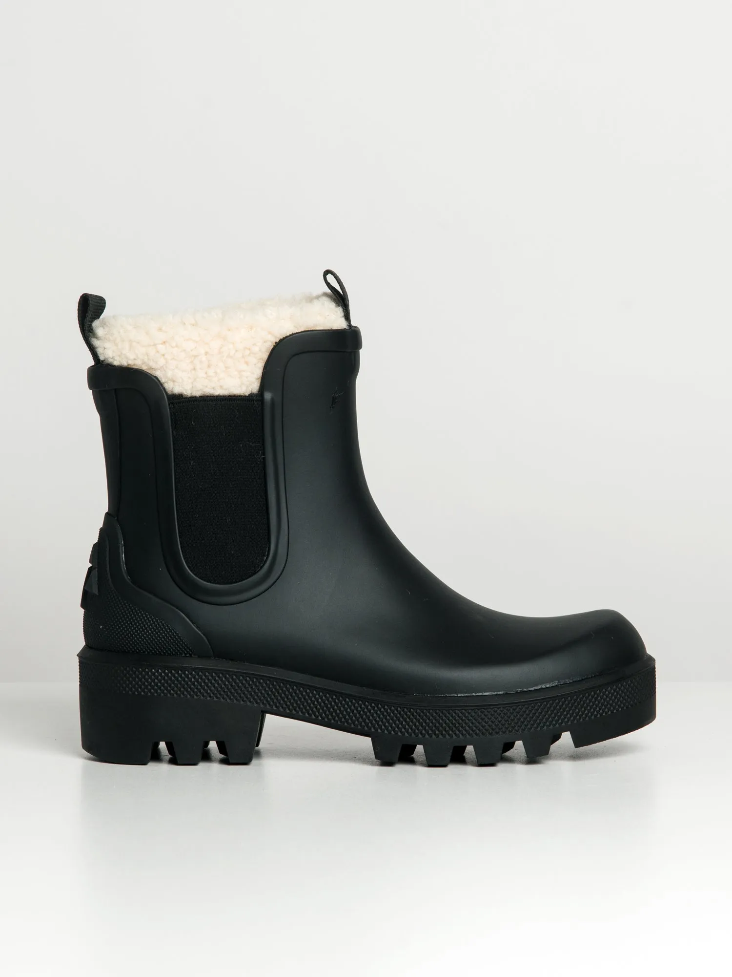 WOMENS COUGAR SHOES IGNITE - CLEARANCE sold by Blackwell