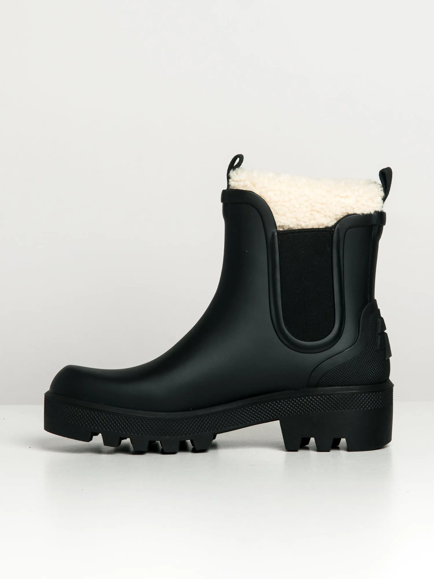 WOMENS COUGAR SHOES IGNITE - CLEARANCE sold by Blackwell product image thumbnail 4