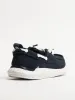 MENS REEF SWELLSOLE PIER SLIP-ON sold by Blackwell