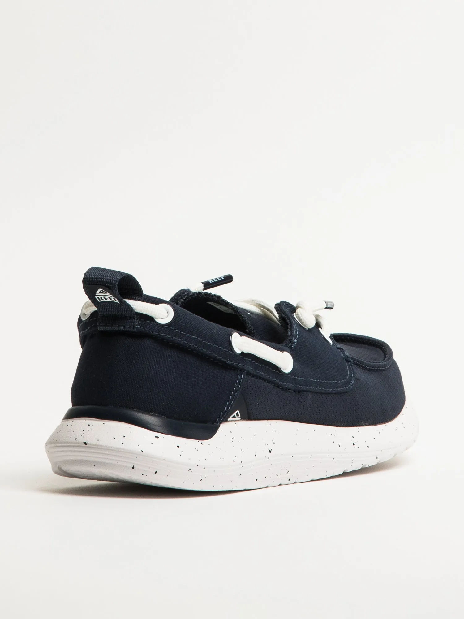 MENS REEF SWELLSOLE PIER SLIP-ON sold by Blackwell product image thumbnail 3