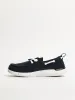 MENS REEF SWELLSOLE PIER SLIP-ON sold by Blackwell