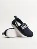 MENS REEF SWELLSOLE PIER SLIP-ON sold by Blackwell