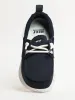 MENS REEF SWELLSOLE PIER SLIP-ON sold by Blackwell