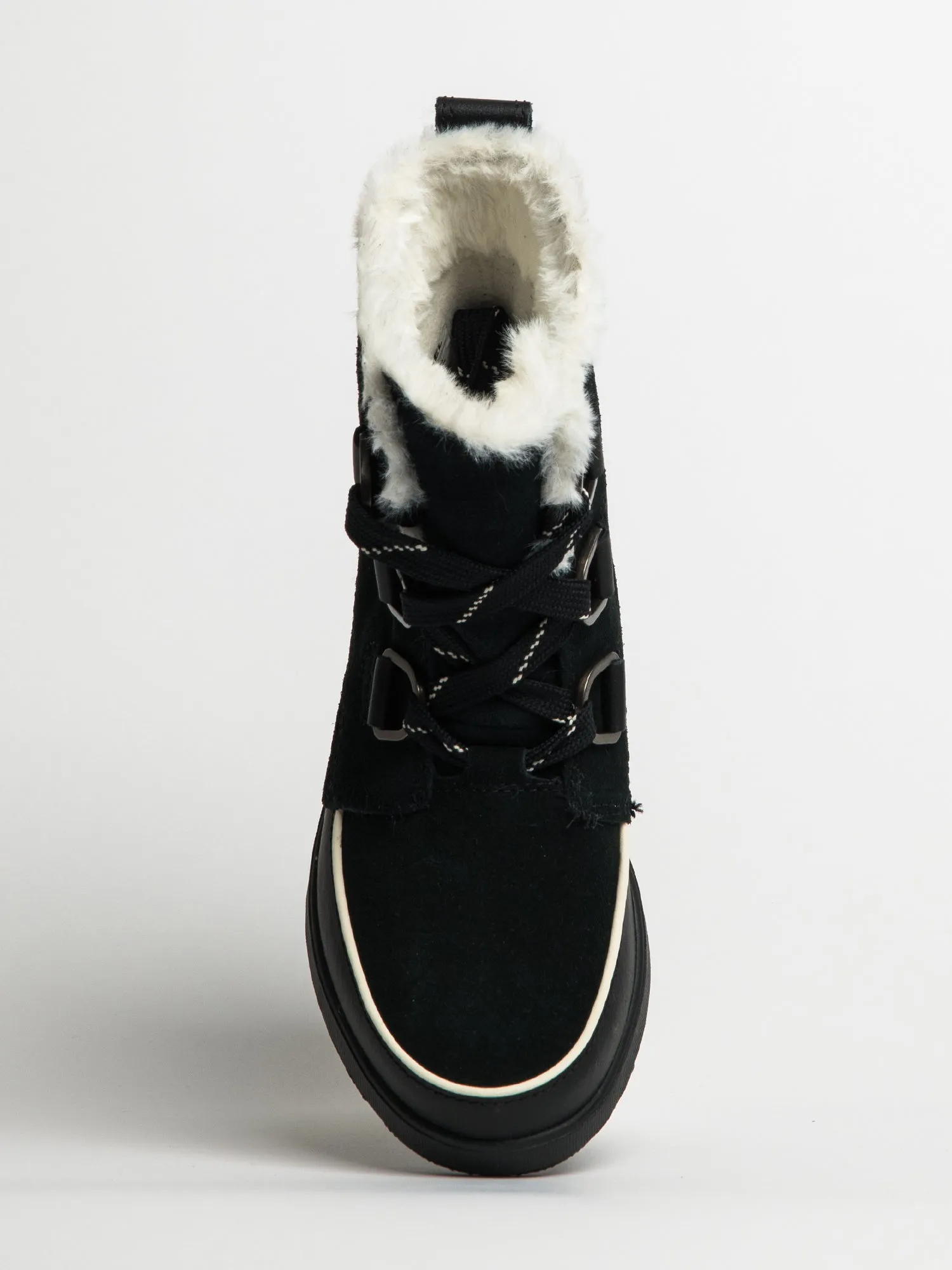 WOMENS SOREL TIVOLI IV WATERPROOF BOOT sold by Blackwell product image thumbnail 5
