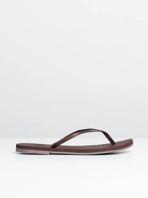 WOMENS LUX NUDES SANDALS sold by Blackwell