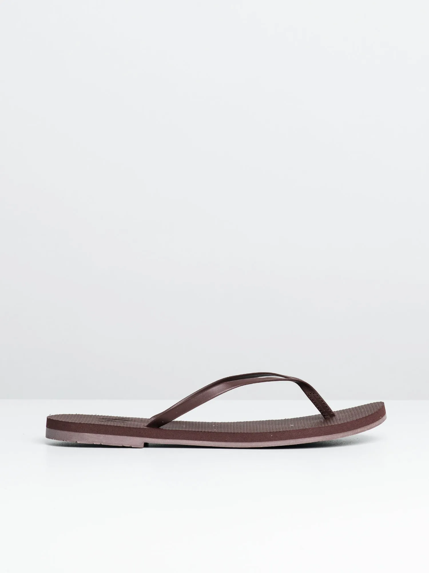 WOMENS LUX NUDES SANDALS sold by Blackwell