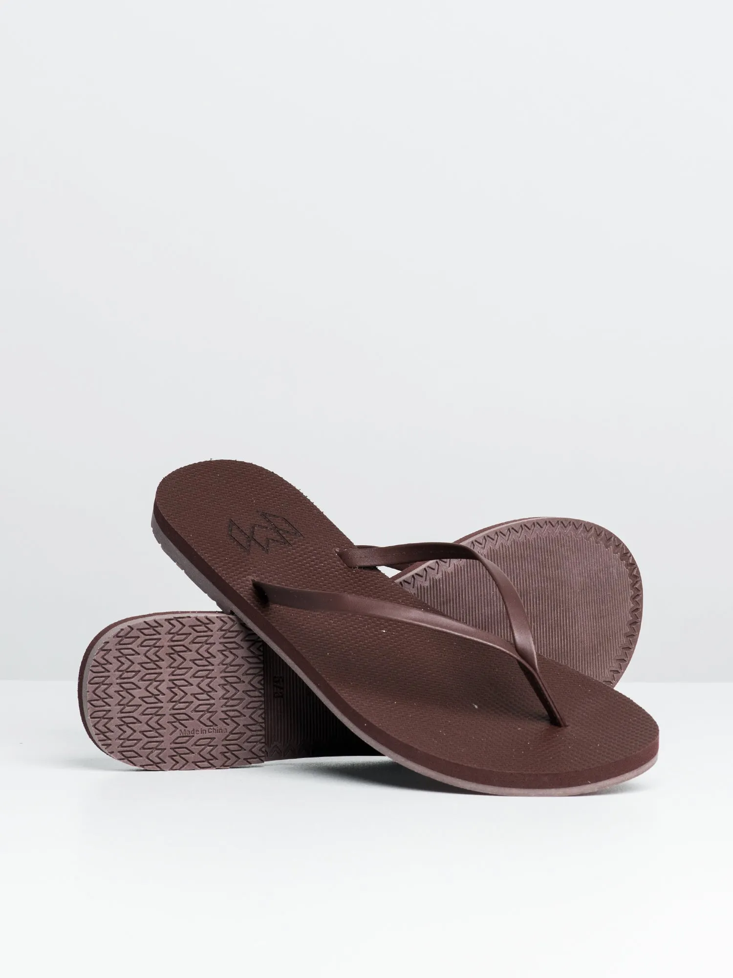 WOMENS LUX NUDES SANDALS sold by Blackwell product image thumbnail 2