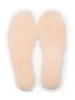 UGG LADIES SHEEPSKIN INSOLE sold by Blackwell