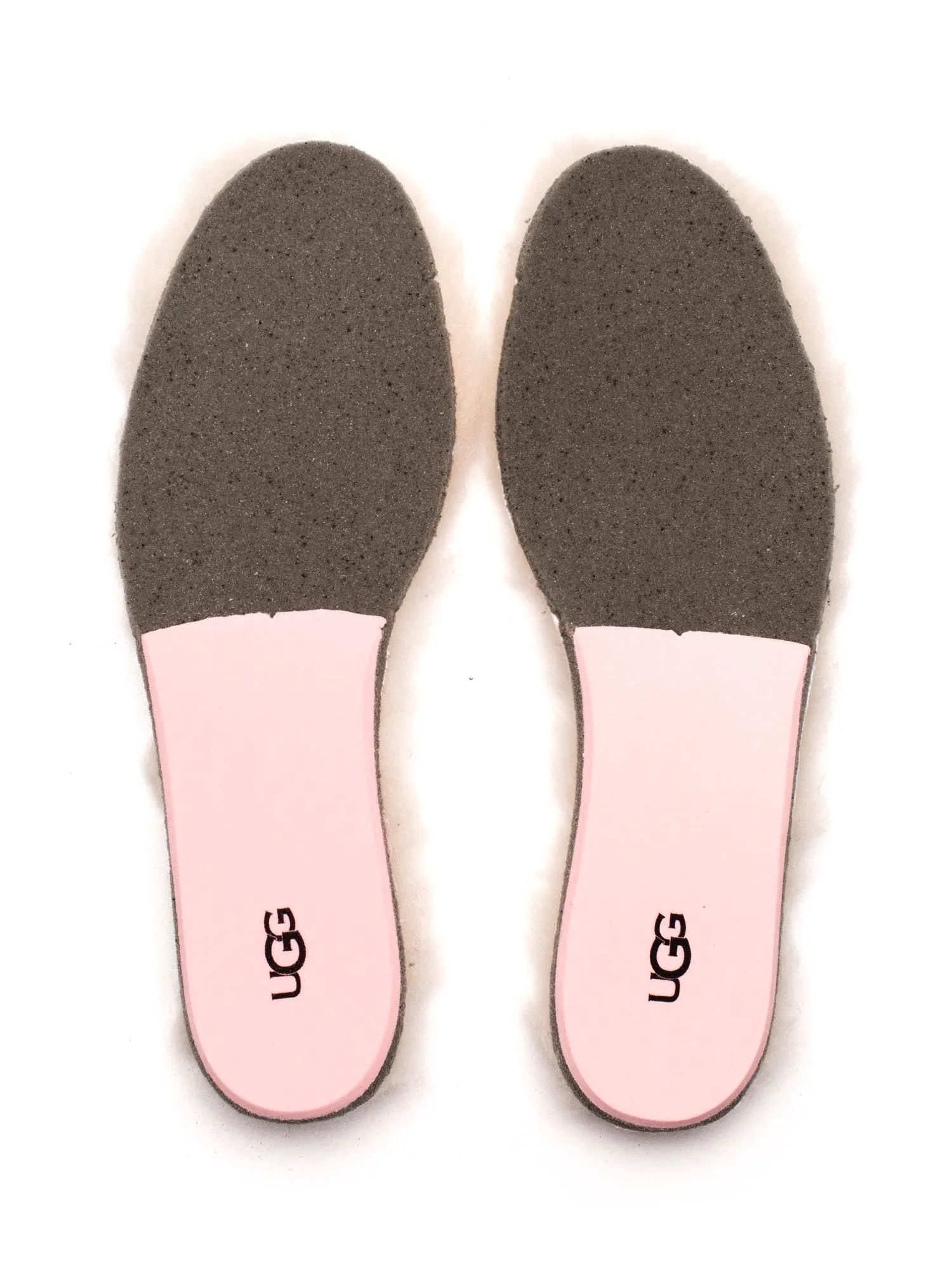 UGG LADIES SHEEPSKIN INSOLE sold by Blackwell