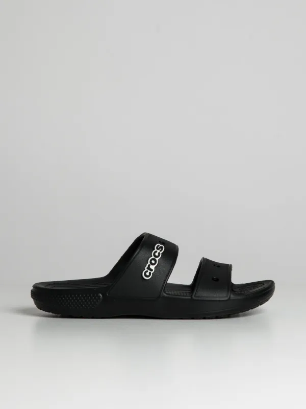 MENS CROCS CLASSIC SANDAL sold by Blackwell