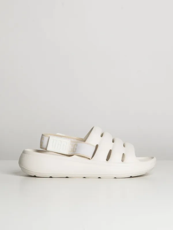 WOMENS UGG SPORT YEAH - CLEARANCE sold by Blackwell