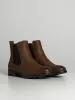 WOMENS HARLOW BETTY SHORT BOOT sold by Blackwell