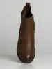 WOMENS HARLOW BETTY SHORT BOOT sold by Blackwell