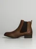 WOMENS HARLOW BETTY SHORT BOOT sold by Blackwell