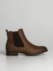 WOMENS HARLOW BETTY SHORT BOOT sold by Blackwell