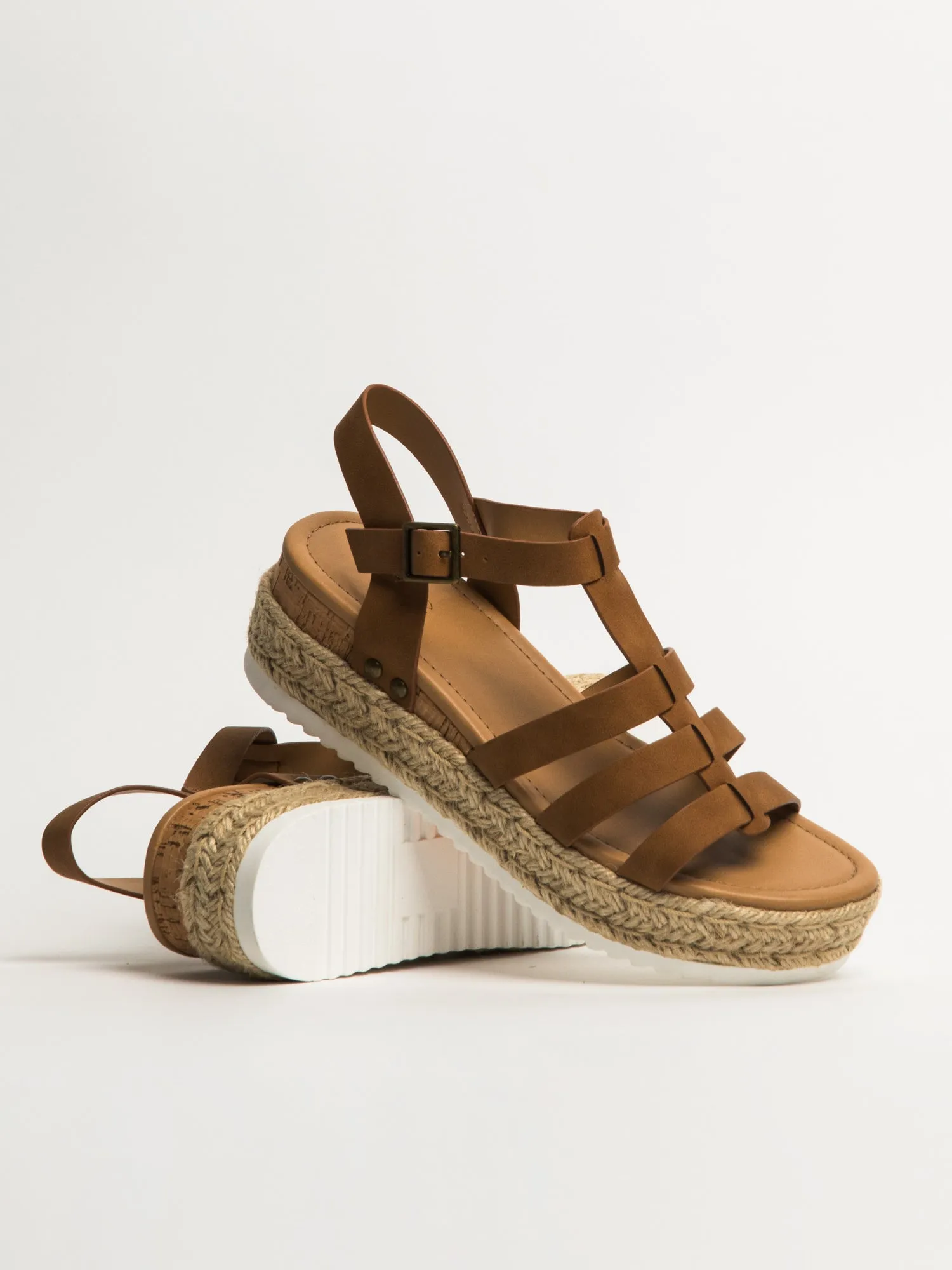 WOMENS DLG AIDA sold by Blackwell product image thumbnail 2
