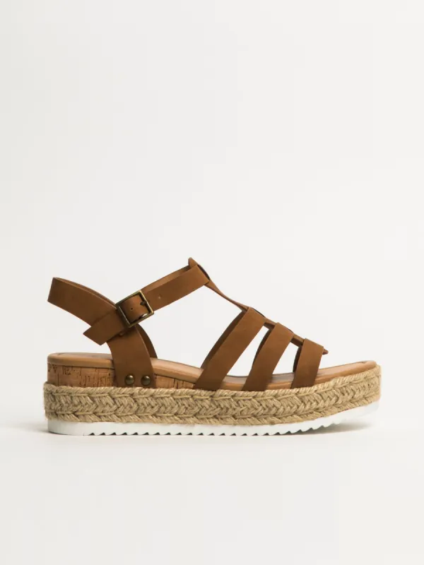 WOMENS DLG AIDA sold by Blackwell
