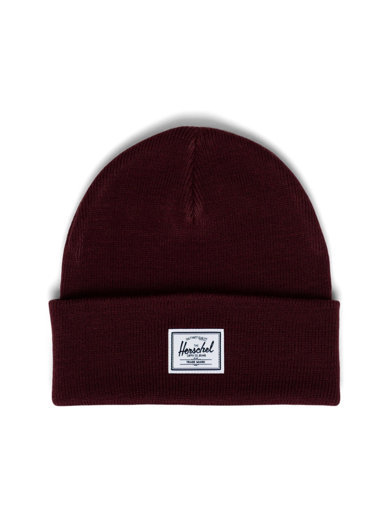 HERSCHEL SUPPLY CO. ELMER BEANIE sold by Blackwell