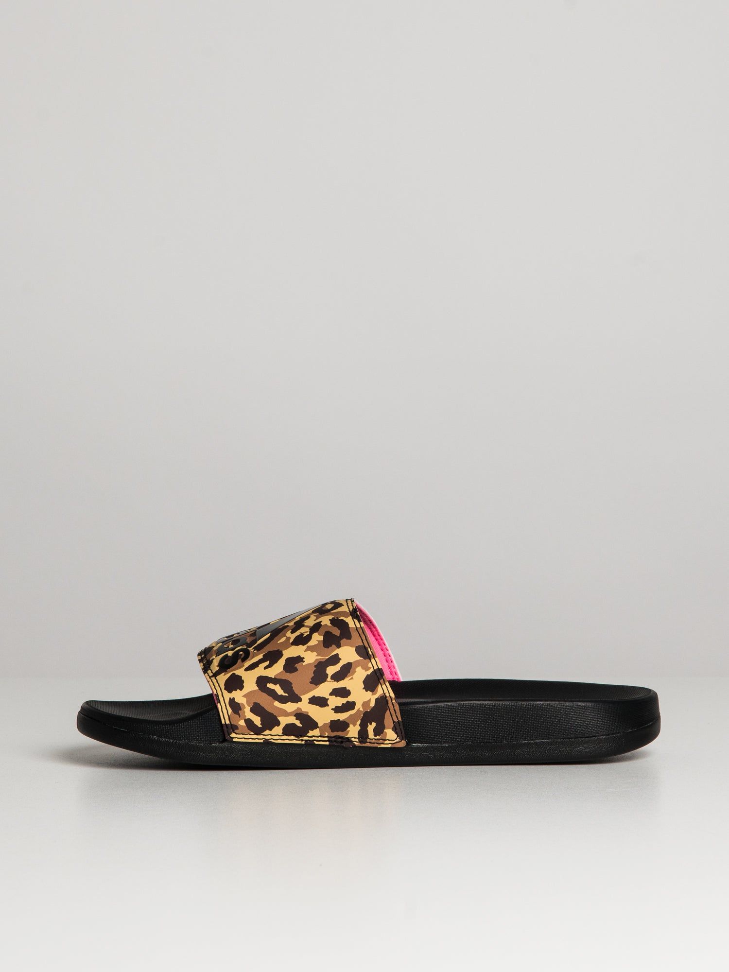 WOMENS ADIDAS ADILETTE COMFORT sold by Blackwell product image thumbnail 4