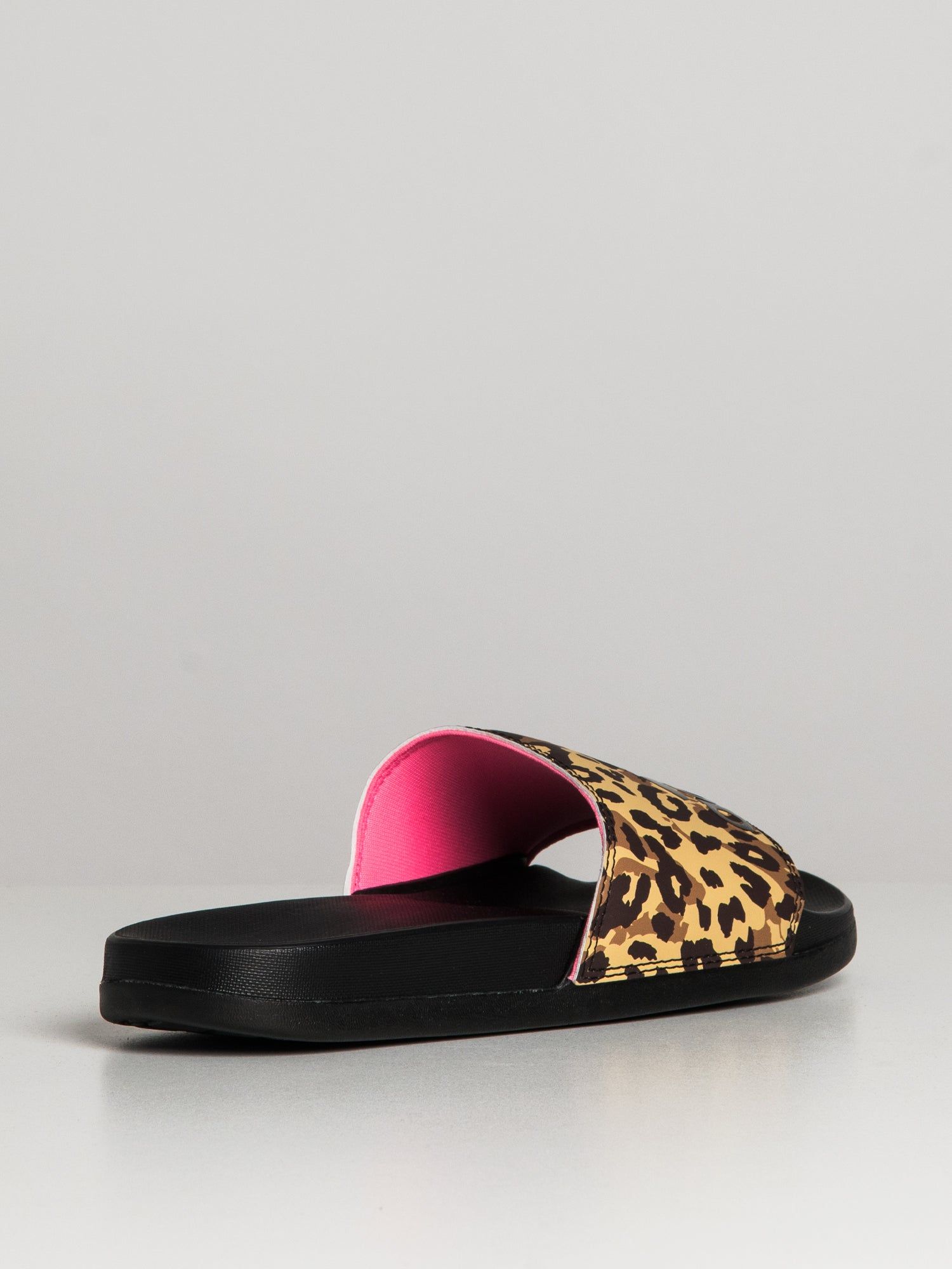 WOMENS ADIDAS ADILETTE COMFORT sold by Blackwell product image thumbnail 3