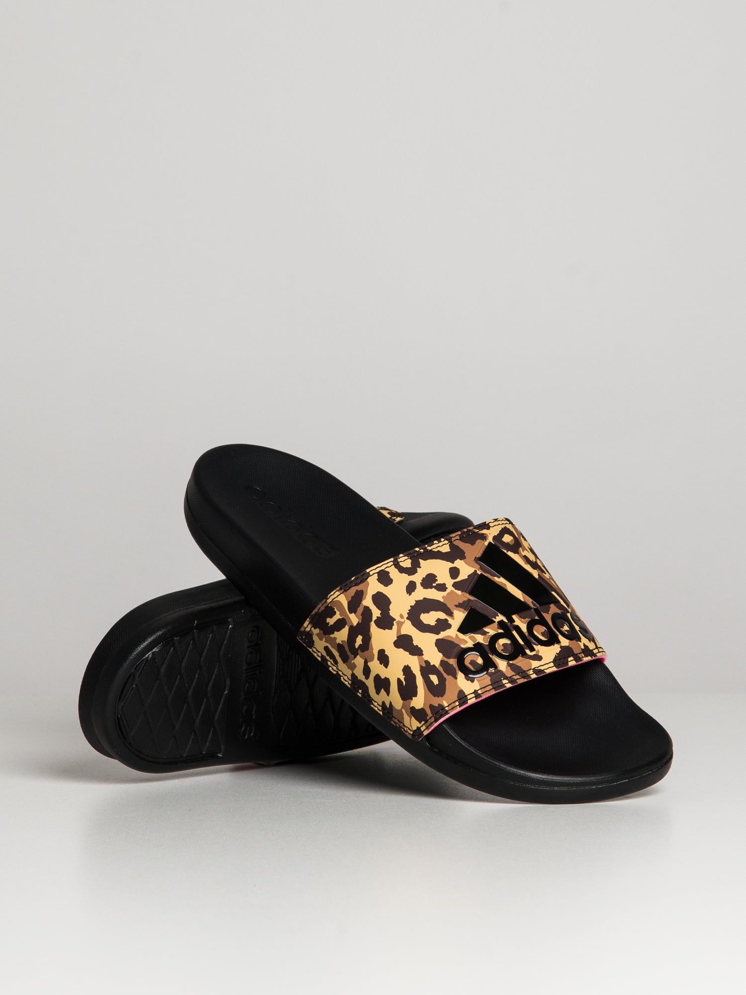 WOMENS ADIDAS ADILETTE COMFORT sold by Blackwell product image thumbnail 2