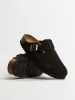 WOMENS BIRKENSTOCK BOSTON CLOG - NARROW sold by Blackwell