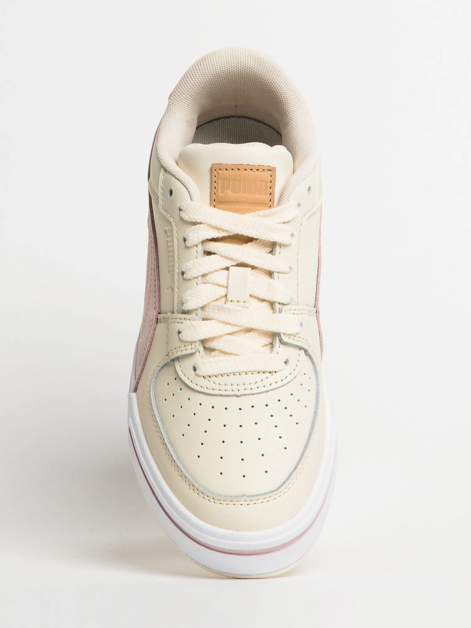 WOMENS PUMA PRO PRM SNEAKER sold by Blackwell product image thumbnail 3