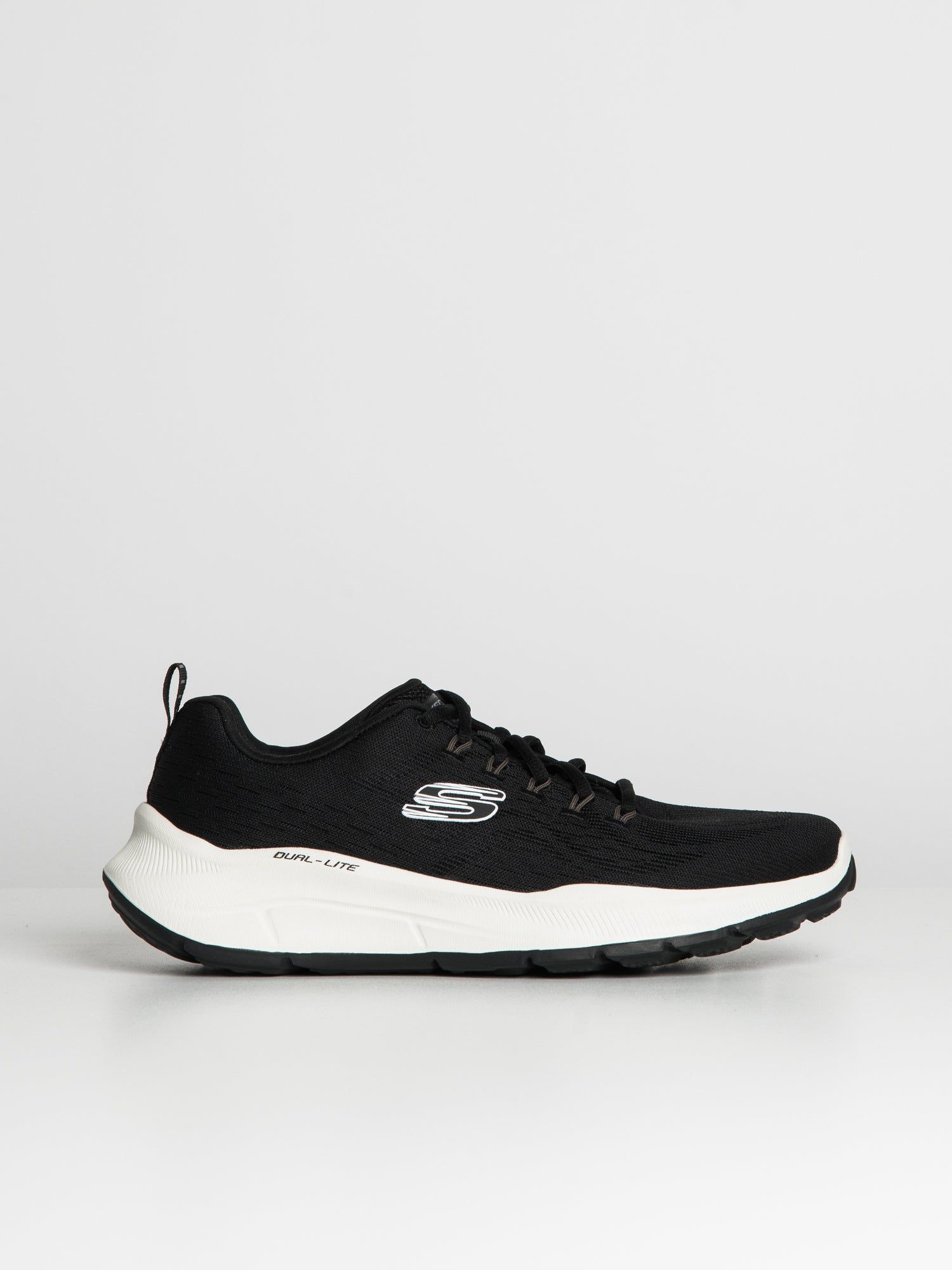 MENS SKECHERS RELAXED FIT EQUALIZER 5.0 sold by Blackwell